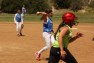 20120415026.jpg